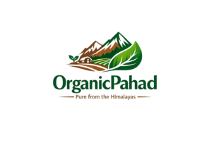 organicpahad
