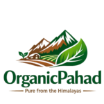 organicpahad