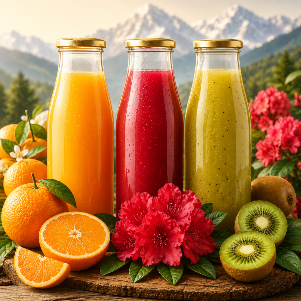 juice