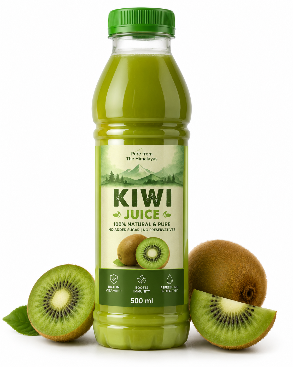 kivi juice kivi juice