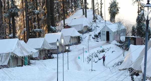 Kanatal, Uttarakhand: Complete Travel Guide, Places to Visit & Things to Do sfafa 20181022103530